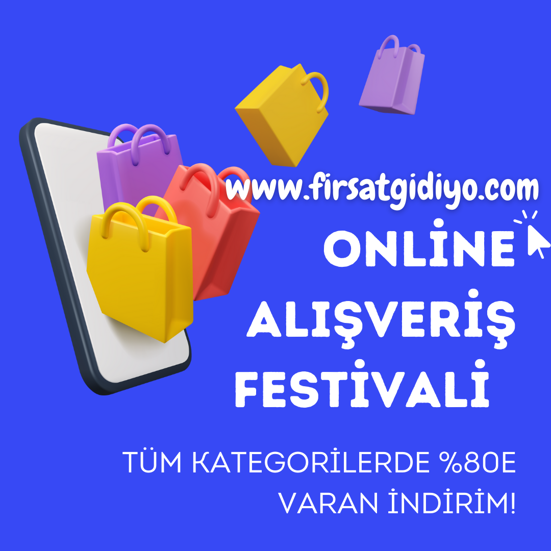 firsatgidiyo